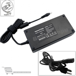 Punjac za laptop Lenovo 20V 2A (5.5*2.5)