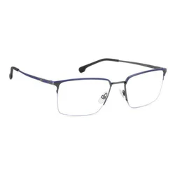 Carrera Naočare CA 8909 5UV