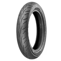 Heidenau K81 ( 100/80-14 RF TL 54S zadnji toak, M/C, prednji toak )