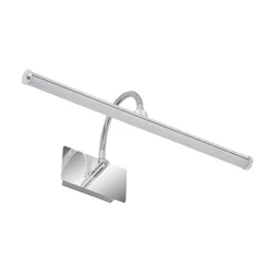 Briloner 2057-018 - LED osvetljenje za kupatilsko ogledalo SPLASH LED/5,5W/230V