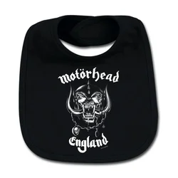 Slinček Motörhead - (&&string0&&) - Metal-Kids - 466-100-8-7