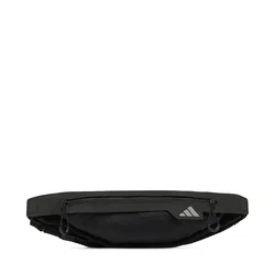 Adidas Torbica za trčanje Run Belt, IT2042, Crna
