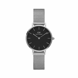 DANIEL WELLINGTON sat DW00100218