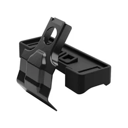 Thule Adapter stega Kit Clamp 5084