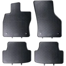 Patosnice gumene VW Golf7/Seat Leon3 GEYERiHOSAJA
