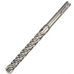DEWALT SDS svrdlo sa 4 glave 10x210x150mm XLR