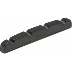 Graphtech PT-1204-00