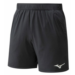 Mizuno 8 in Flex Short