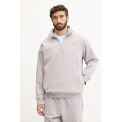 Pulover On Club Collective