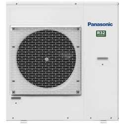 PANASONIC PANASONIC CU-5Z90TB klimatska naprava (zunanja enota), (20344028-a384659)