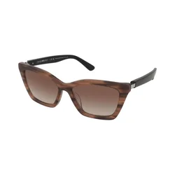 Emporio Armani Naočare za sunce EA 4250U 626613