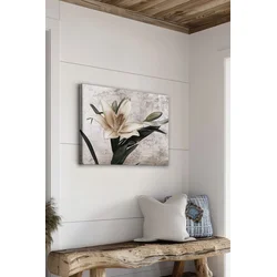 Wallity Slika Ersyfdc233, 70x100 cm