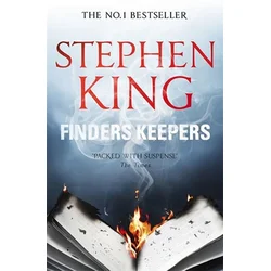 Finders Keepers