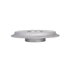 Rubi Nož za mašinu za gerovanje Pro Edger 16958 R10mm 3/8