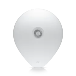 Ubiquiti AF60-XR air fibre 15+ km link range ( AF60-XR-EU )