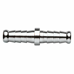 NEO TOOLS Spoj za crevo 12mm