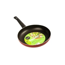 Texell TPP-D28 Tiganj duboki 28cm Passione