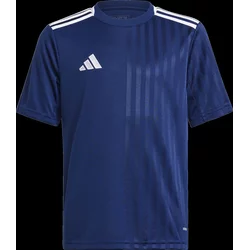 Dres adidas CAMPEON25 JSY Y