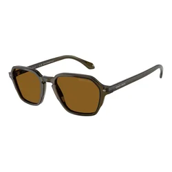 Giorgio Armani Naočare za sunce AR 8220 616933