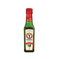 YBARRA Maslinovo ulje Extra virgine, 250ml