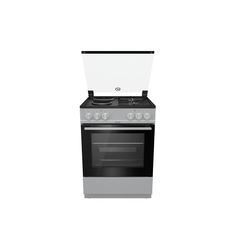 Gorenje Komb stednjak K6151SG