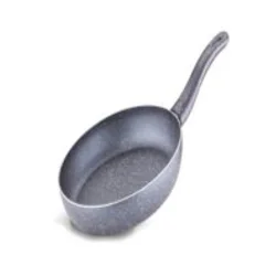 APEX Tiganj 16cm Granit/ crna