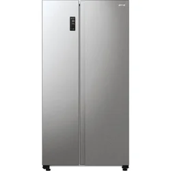 GORENJE frižider Side by side NRR 9185 EAXL