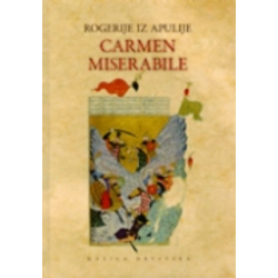 Carmen miserabile