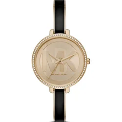 Michael Kors Jaryn MK4544