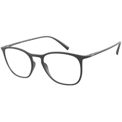 Giorgio Armani Naočare AR 7202 5060