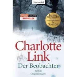 Der Beobachter