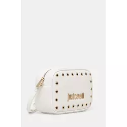 Torbica Just Cavalli
