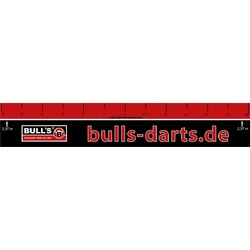 Bulls T0013 T0013