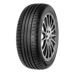 Atlas Polarbear VAN 2 ( 215/60 R17C 109/107T 8PR )