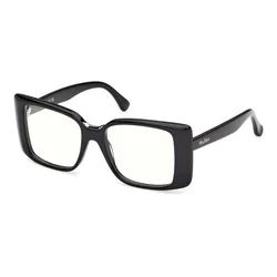Max Mara MM5231-B 001