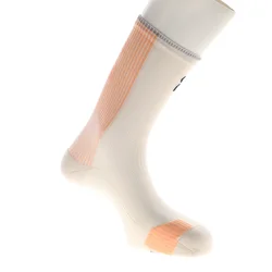 On Performance Run Sock High Nogavice