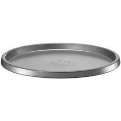 KitchenAid kalup za tanku pizzu, promjer 30cm