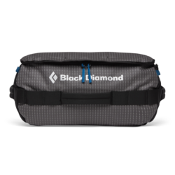 BLACK DIAMOND TORBA DUFFEL STONEHAULER PRO 30