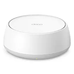 TP-Link - Wi-Fi 7 mesh sistem za celu kuću Deco BE22