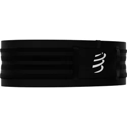 Compressport Športni pas Free Belt PRO