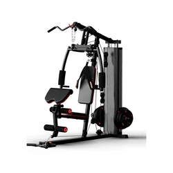 LiveFit Poluprofesionalni gladijator, kućna teretana MHG5900