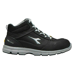 Diadora Zaštitne čizme Run II (Broj cipele: 43, S3)