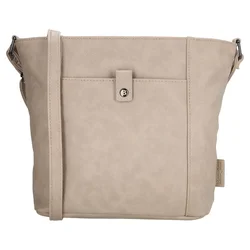 Beagles Cuenca 25564 Light taupe