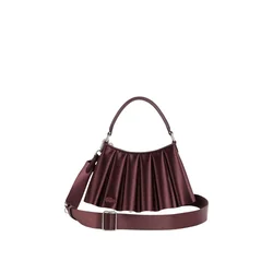 Lacoste  crossbody torbica ženska