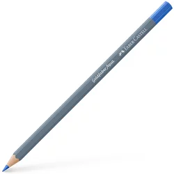 Akvarelne barvice Faber-Castell Goldfaber | različne barve