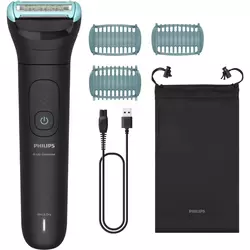 Philips bg5470/15 trimer za telo ( 21647 )