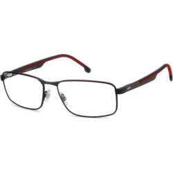 Carrera Carrera 8913 BLX
