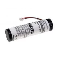 POWERY Akumulator TomTom Go 710 2600mAh
