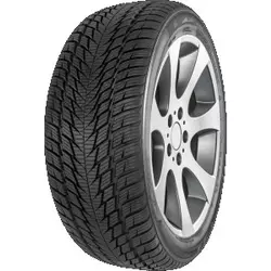 Atlas Polarbear UHP 2 ( 255/40 R19 100V XL )