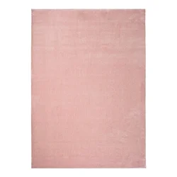Rožnata preproga Universal Montana, 80 x 150 cm